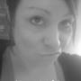 Ann Price Photo 6