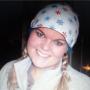 Staci Andrews Photo 4