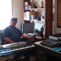 Darrell Fisher Photo 14