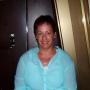Paula Weir Photo 14