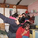 Nancy Agosto Photo 23
