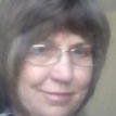 Ruth Whittaker Photo 17