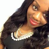 Katherine Gamble Photo 6