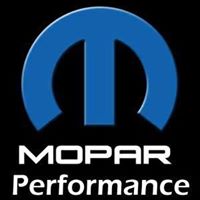 Melissa Gibbs Photo 24