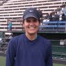 Ana Short Photo 6