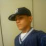 Adan Vega Photo 20