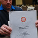 Eric Lundgren Photo 12