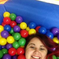 Julia Layne Photo 26