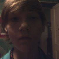 Kyle Parish Photo 30