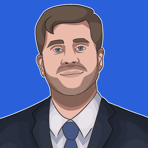 Andrew Blackman Photo 24