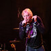Janet Gardner Photo 37