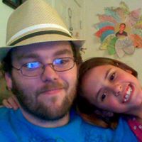 Stephen Day Photo 25