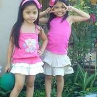 Katherine Padilla Photo 20