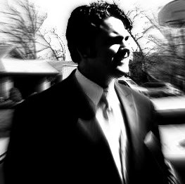 Josh Martinez Photo 31