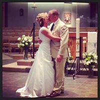 Laura Hubbard Photo 19