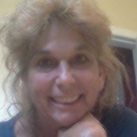 Sandy Estes Photo 18