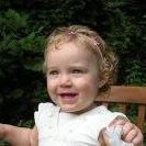 Kathy Lynch Photo 20