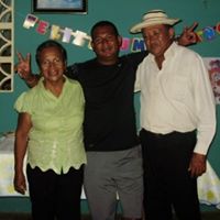Eric Mariscal Photo 19