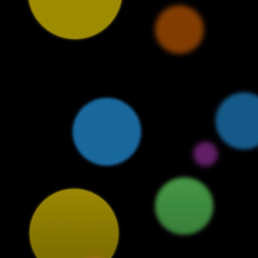 Robert Badger Photo 29