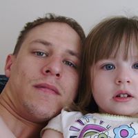 Michael Mcelhaney Photo 10