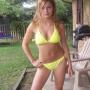 Jennifer Sweat Photo 19