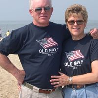 Mary Whitmore Photo 28 Mary Whitmore Photo 28