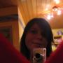 Christine Brenner Photo 24