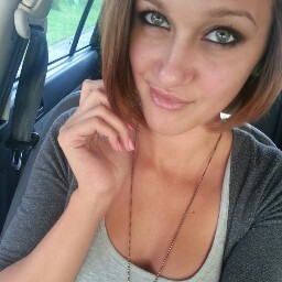 Kristina Freer Photo 1