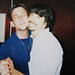 Johnny Cheek Photo 12