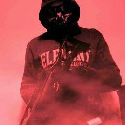 Kevin Bergeron Photo 35