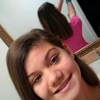 Kristie Conner Photo 18