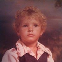 Benjamin Carter Photo 28