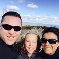 Alyssa Mcgrath Photo 9