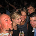 Susanne Roberts Photo 31