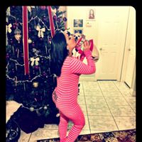 Mayra Fernandez Photo 16
