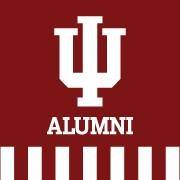 Robin Schmitt Photo 7