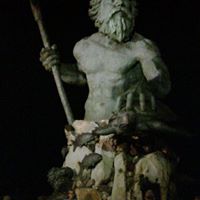 Kimberly Trimble Photo 28