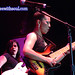 Janice Thomas Photo 12