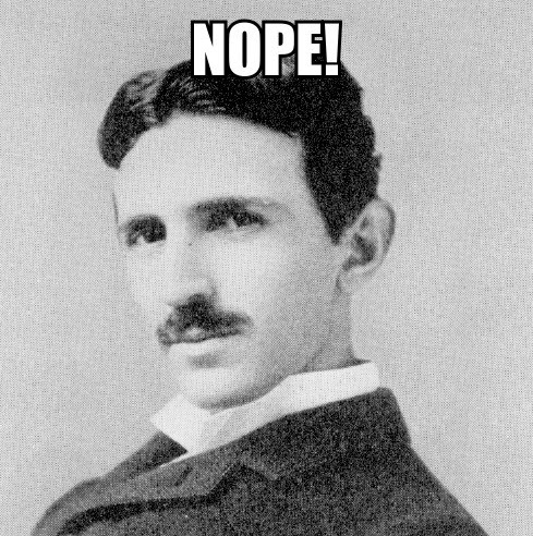 Cameron Clements Photo 6