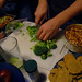 Daniel Schenck Photo 6