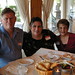Annette Bean Photo 28