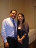 Roberto Pineda Photo 37