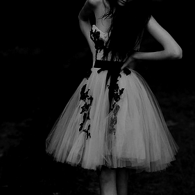 Robyn Coleman Photo 22