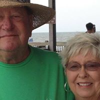 Gloria Bowman Photo 18