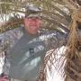 Mike Hendrickson Photo 10