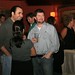 Kurt Williams Photo 40