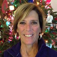 Frances Lester Photo 19