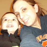 Colleen Hayden Photo 11
