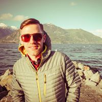 Jason Withrow Photo 35