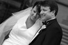 Jeanne Montgomery Photo 19